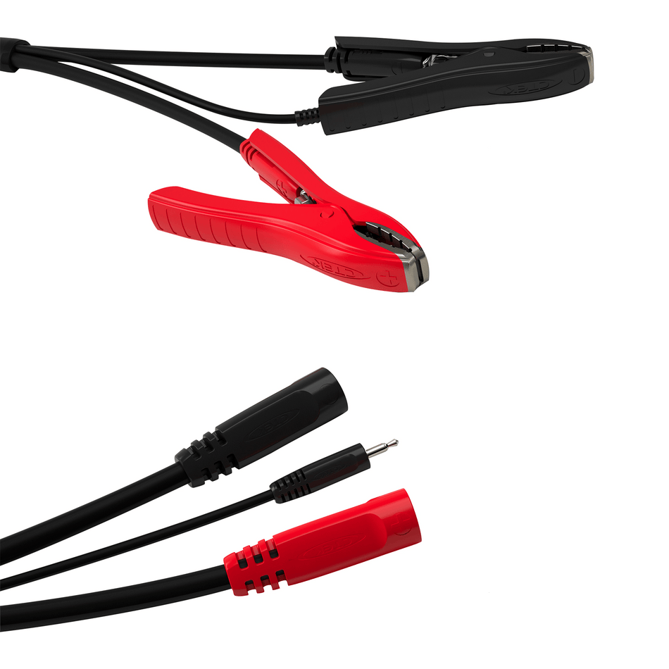 CTEK 56-759 MXTS Cable Only