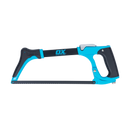 OX Tools OX-P130730 Pro High Tension Hacksaw 12"