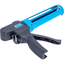 OX Tools OX-P044914 Pro Rodless Sealant Gun - 400ml
