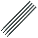 Trend Tools N/COMPASS/AEX Router Compass 8Mm Extension Bars
