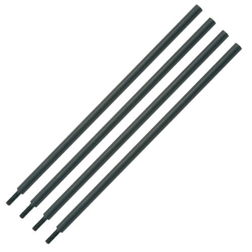 Trend Tools N/COMPASS/AEX Router Compass 8Mm Extension Bars