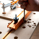 BORA BR G100301  14-Inch Dog Fence