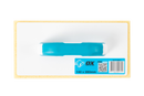 OX Tools OX-P140614 Pro Sponge Float - Profiled 140 x 280mm