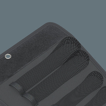 Wera 05343820001 6004 JOKER 2 SET 1, Self-Setting Spaner Set, XL & XXL, 2pc