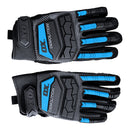 OX Demolition Gloves - L