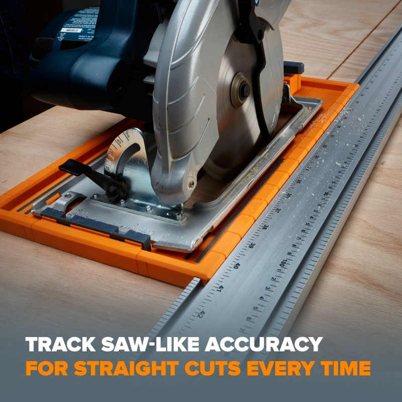 BORA 546001 NGX Saw Plate RT