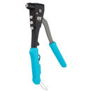 OX P316601 Pro Hand Rivet Gun