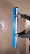 OX P531218 Speedskim Semi Flex blade only - STBL1800mm