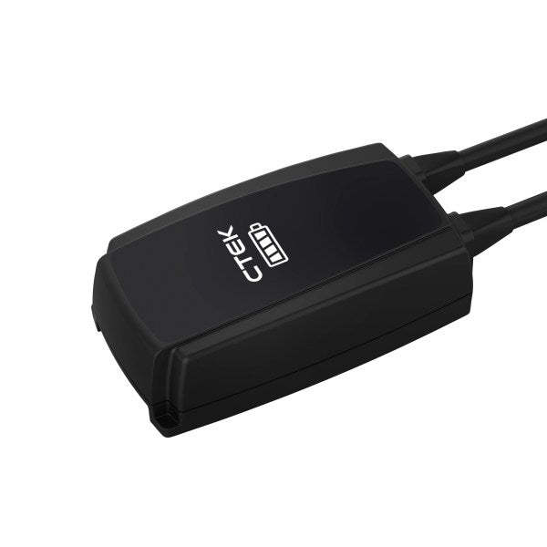 CTEK 40-353 Njord Go, Type 2