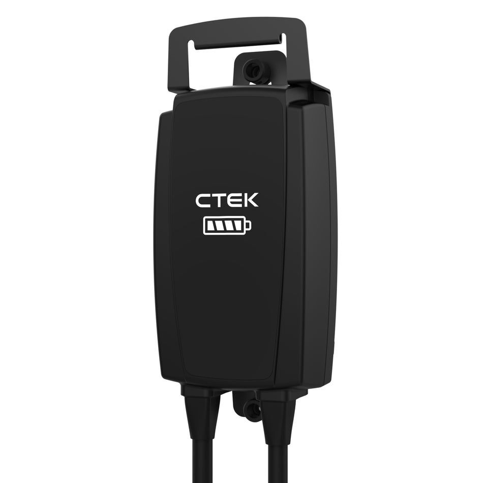 CTEK 40-388 Njord Go Wall Mount