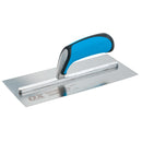 OX Tools OX-P011014 Pro Stainless Steel Plasterers Trowel - 127 X 356mm