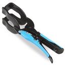 BORA Auto 6-Inch Multi-Purpose C Clamp