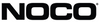 NOCO logo