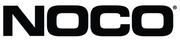 NOCO logo