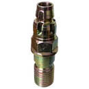 Spectrum Hilti DD130/DD150 To 1 1/2" BSP (F) / 1¼"  UNC(M) Adaptor
