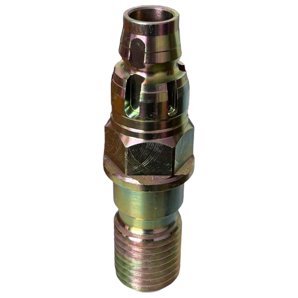 Spectrum Hilti DD130/DD150 To 1 1/2" BSP (F) / 1¼"  UNC(M) Adaptor