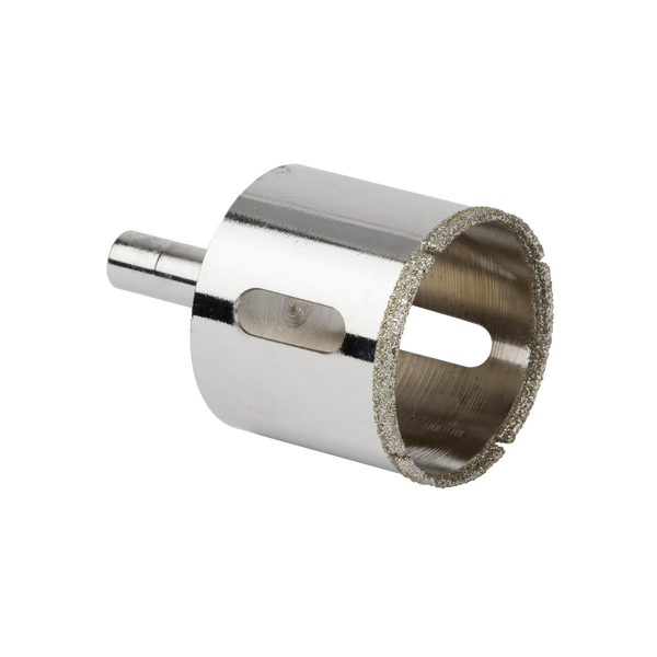 OX Tools OX-EPX-30 Spectrum Plus Electroplated Diamond Core - 30mm