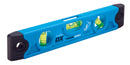 OX Tools OX-T026323 Trade Torpedo Level 10in / 230mm