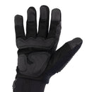 OX Safety S489703 Demolition Gloves - L