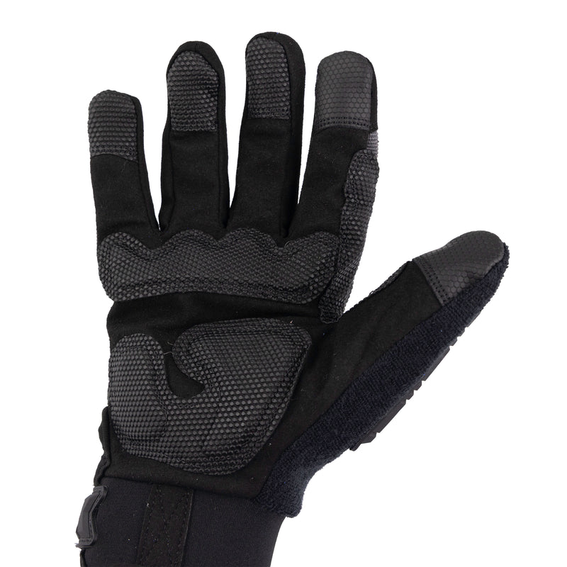 OX Safety S489703 Demolition Gloves - L