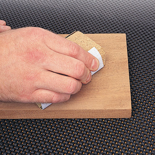Trend Tools NS/MAT/A Router Non Slip Mat 610Mm X 1220Mm
