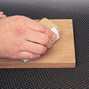 Trend Tools NS/MAT/A Router Non Slip Mat 610Mm X 1220Mm