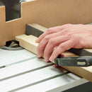 Trend Tools NS/MAT/B Non Slip Mat Adhesive Backed 300Mm X 300Mm