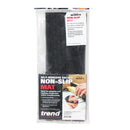 Trend Tools NS/MAT/B Non Slip Mat Adhesive Backed 300Mm X 300Mm