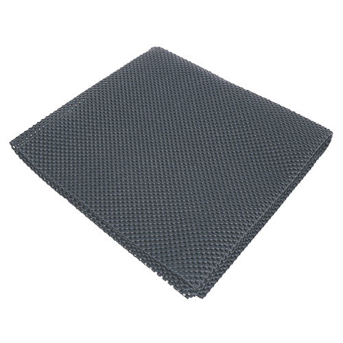 Trend Tools NS/MAT/A Router Non Slip Mat 610Mm X 1220Mm