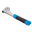 OX P316301 Pro Heavy Duty Hammer Tacker