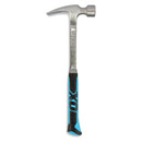 OX Tools OX-P082328 Pro Framing Hammer - 28 oz