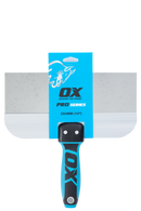 OX Tools OX-P013325 Pro Taping Knife - 10" / 250mm