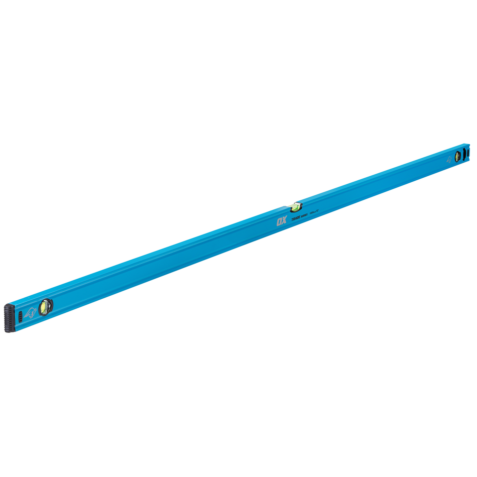 OX Tools OX-T500218 Trade Level 1800mm