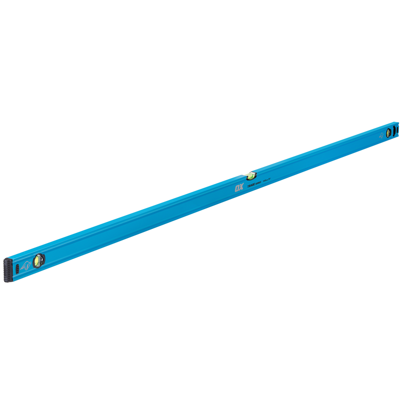 OX Tools OX-T500218 Trade Level 1800mm