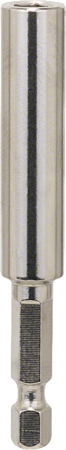 Bosch 2607000157 Universal Holder Standard Magnetic For rotary drills/drivers