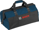 Bosch 1619BZ0100 Bosch Professional Tool Bag - Freedom Concept Professional