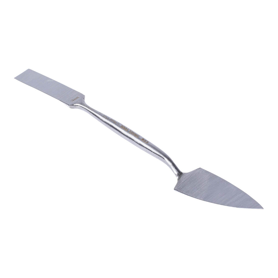 OX Tools OX-P010119 Pro Small Tool - 19mm