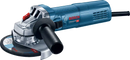 Bosch 0601396171 GWS 9-115 S Professional Angle Grinder