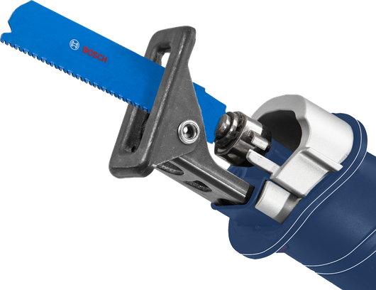 Bosch 2608656019 S 1122 BF Flexible for Metal Reciprocating Saw Blade For reciprocating saws