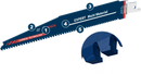 Bosch 2608900391 EXPERT Multi Material S1156XHM Blade For reciprocating saws