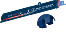 Bosch 2608900368 EXPERT Thick Tough Metal S1155CHC Blade For reciprocating saws