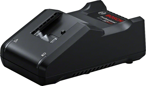 Bosch 1600A019RK GAL 18V-40 Professional Battery Charger