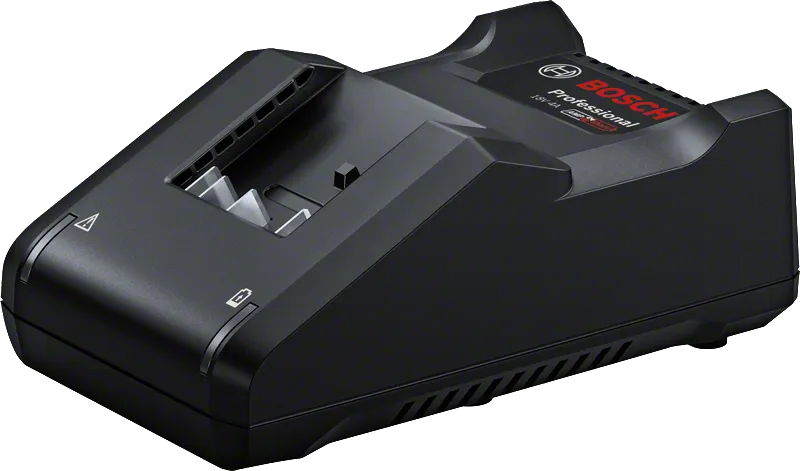 Bosch 1600A019RK GAL 18V-40 Professional Battery Charger