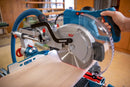 Bosch 0601B49170 GCM 305-254 D Professional Mitre Saw