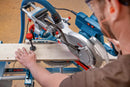 Bosch 0601B49170 GCM 305-254 D Professional Mitre Saw