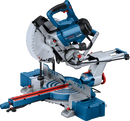 Bosch 0601B49170 GCM 305-254 D Professional Mitre Saw