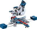 Bosch 0601B49170 GCM 305-254 D Professional Mitre Saw