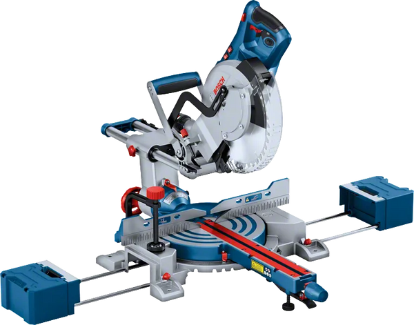 Bosch 0601B49170 GCM 305-254 D Professional Mitre Saw