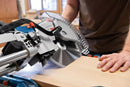 Bosch 0601B49170 GCM 305-254 D Professional Mitre Saw