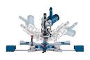 Bosch 0601B49170 GCM 305-254 D Professional Mitre Saw